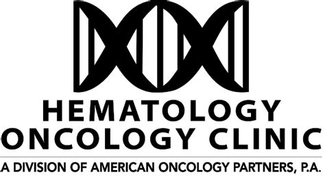 citrus hematology and oncology center|Citrus Hematology & Oncology Center in Inverness, Florida.